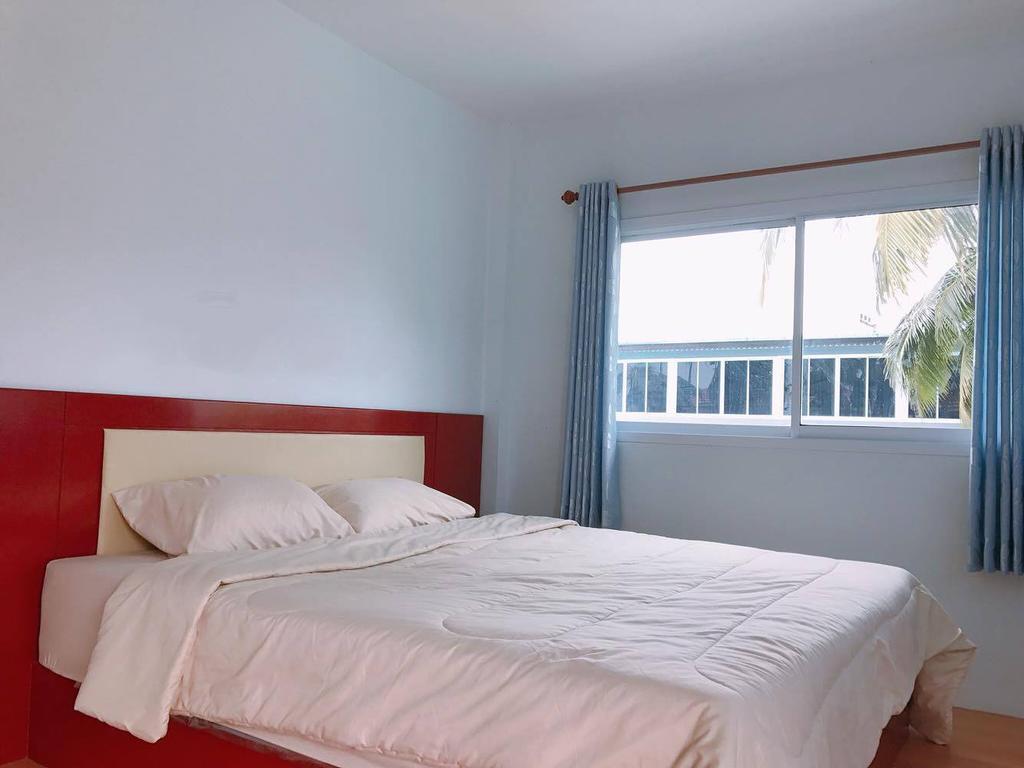 Your Place Inn Surin Dış mekan fotoğraf